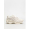 New Balance WRPD (sea salt) 38.5, béžová