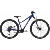 Cannondale Trail 26