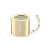 TRONSMART 06441218 Reproduktor Bluetooth Nimo Gold