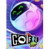 Golfie - Steam PC