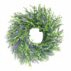 Veniec na dvere - 1ks Praktická Dekoratívne Hanging Garland sa (Veniec na dvere - 1ks Praktická Dekoratívne Hanging Garland sa)