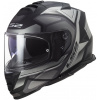 LS2 FF800 Storm II Faster Veľkosť: S