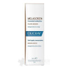 DUCRAY MELASCREEN Koncentrát proti pigmentovým škvrnám 1x30 ml