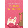 Dumb Witness