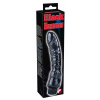 Vibrátor Black Hammer