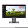 Lenovo ThinkVision/P27q-40/27