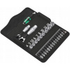 Wera Kraftform Kompk. Zyklop Mini 2 Satz (05135918001)