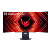 Monitor OLED LG UltraGear 45GS95QE-B OLED 3440 x 1440