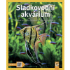 Sladkovodní akvárium - Ines Scheurmannová