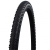 Plášť SCHWALBE G-ONE BITE Evolution Line 27.5x2.0/50-584 kevlar čierny