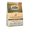 Suché krmivo pre mačky ACANA Homestead Harvest Cat 1,8 kg