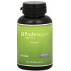 Advance Probiozym 60 kapsúl