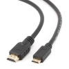 Gembird CC-HDMI4C-10