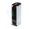Mobilný ochladzovač vzduchu s ionizátorom - DOMO DO156A