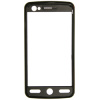 Samsung M8800 Pixon predný kryt