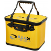 ILLEX Nepromokavý box Bakkan Boat 33 Yellow