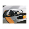 VPART INDICATOR COVER BACK