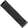 Cyklistické gripy Lizard Skins Single-Sided Strata Jet black