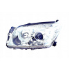 Abakus 212-11K5L-LDEM1 Reflektor