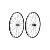 RITCHEY zapletená kola WCS ZETA QR SHIMANO 11-SRAM