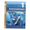Ortopedia i traumatologia Tom 1-2 Gaździk Tadeusz