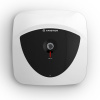 Ariston ANDRIS LUX 30