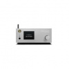 Streamer / DAC:Gold Note DS-10 EVO Line