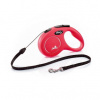 Flexi Classic Lanko