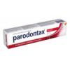 Parodontax Classic 75 ml