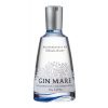 Gin Mare 42,7% 0,7 l (čistá fľaša)