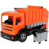 Lena Smetiarske auto 4006942721702