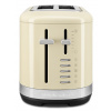 Kitchenaid 5KMT2109EAC