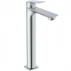 Ideal Standard Ceralife C Umývadlová batéria s výpusťou Click-Clack, BlueStart, chróm BE051AA