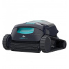 Robotický vysávač bazénov Maytronics Dolphin LIBERTY 300