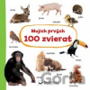 Mojich prvých 100 zvierat - Svojtka&Co.