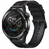 Xiaomi Watch S4 Black/Rainbow