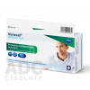 Veroval Prevencia žalúdočných ochorení domáci test