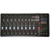 Mark MAX 10 FX USB BT