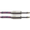 Stagg SGC6VT PK SGC6VT PK