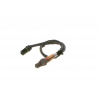 Lambda sonda BOSCH 0 258 006 755 (0258006755)