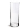 Bormioli Sada sklenic CORTINA 385 ml, 3 ks
