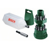 Bosch 25 dilná sada bitů ,,Big Bit