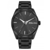 Hodinky Police PL15712JSB.02M