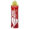 Nutrend Carbosnack Gel 50 g