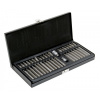 sada Bitov imbus YATO torx XZN YT-0400 40 ks