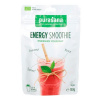 SMOOTHIE ENERGY BIO 150 g PURASANA