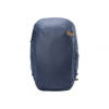 Peak Design Travel Backpack 30L Midnight BTR-30-MN-1