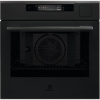 Electrolux KOAAS31WT SteamPro EcoLine