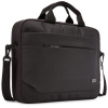 Case Logic CL-ADVA114K 14