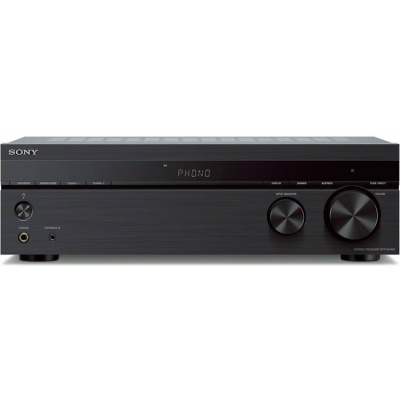 SONY STR-DH190